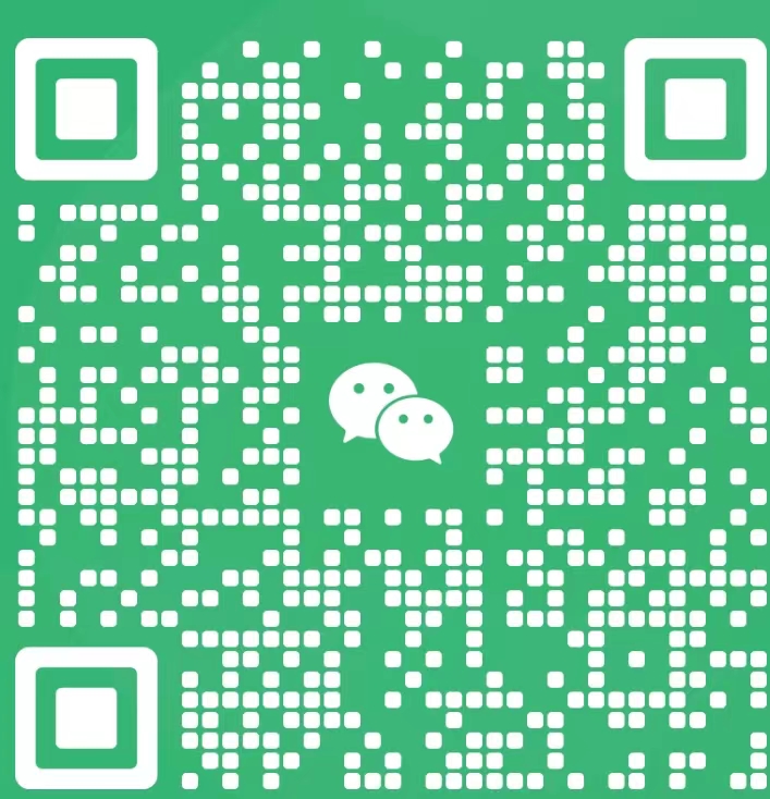 掃一掃查看微信